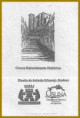 /album/osuna/osuna-09-jpg/